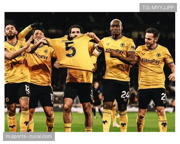 英超保级战激烈进行 狼队与伯恩利之争或将决定最终格局 英超保级战激烈进行 狼队与伯恩利之争或将决定最终格局