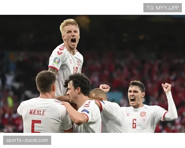 牙买加客场稳守反击 一球小胜奠定出线基础