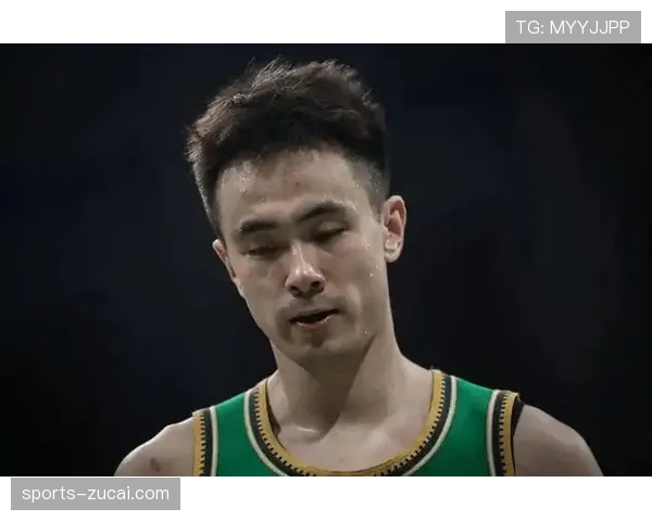 赵继伟伤愈归队强化组织 辽宁后卫线经验优势明显