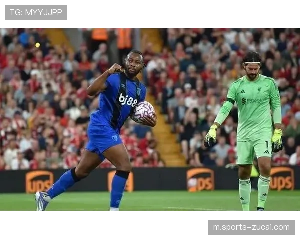 利物浦新援维尔茨与埃基蒂克展现攻击力 中场创造力升级助卫冕希望