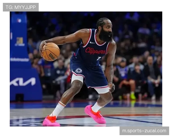 快船末节崩盘暴露心态问题 卢指导临场调整能力再受质疑