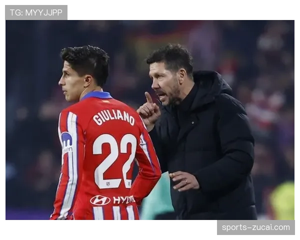 巴萨高位逼抢与肋部渗透结合，克制马竞防线转身慢